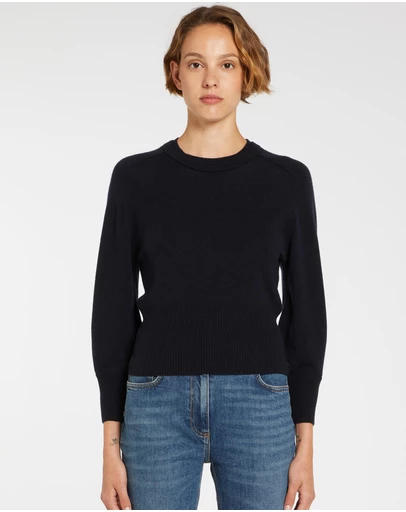 Marella - CHELA Sweater