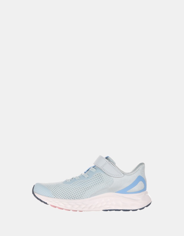 New Balance - Arishi V4 Pre-School