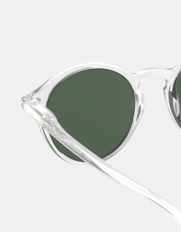 IZIPIZI - Sun Collection D Polarised