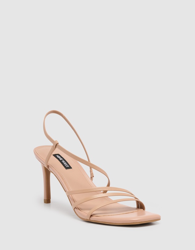 Nine West - Howya