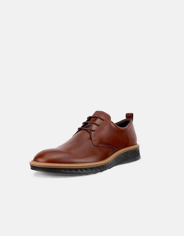 ECCO - ECCO ST.1 Hybrid