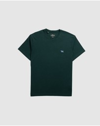Rodd & Gunn - The Gunn Tee 2.0
