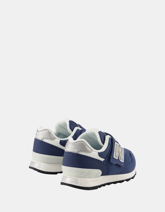 New Balance - 313 V2 Infant