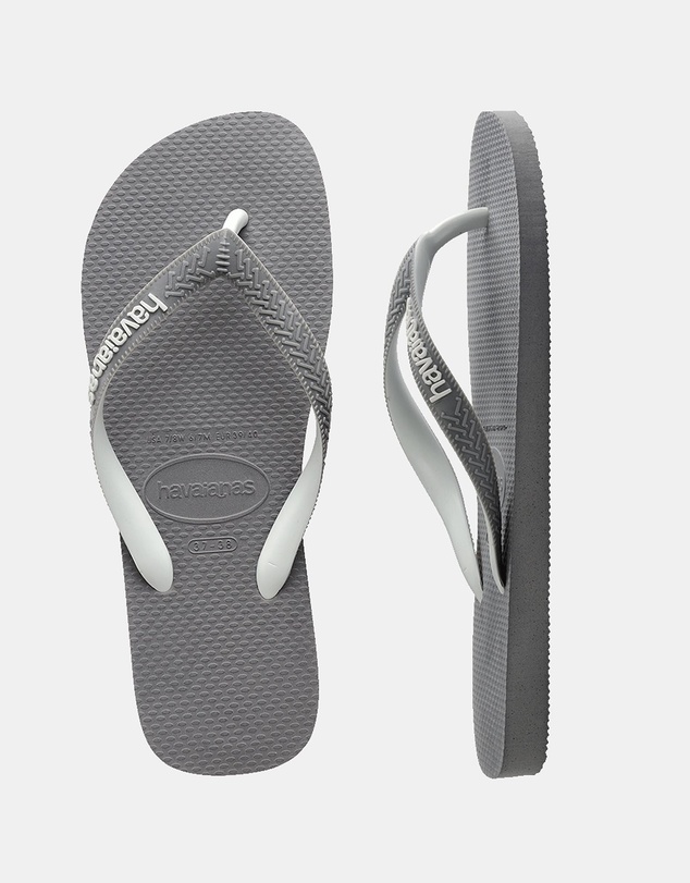 Havaianas - Top Mix - Men's