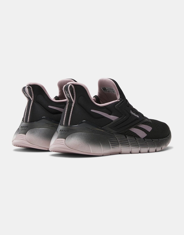 Reebok - Nano Gym - Women's