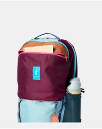 Cotopaxi - Allpa 26L Daypack - Del Dia