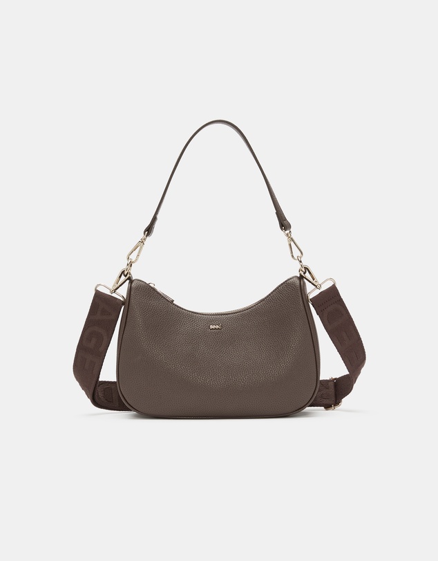 Seed Heritage - Teen Dual Strap Bag