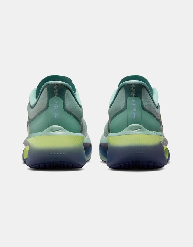 Nike - Zoom Fly 6 - Men's