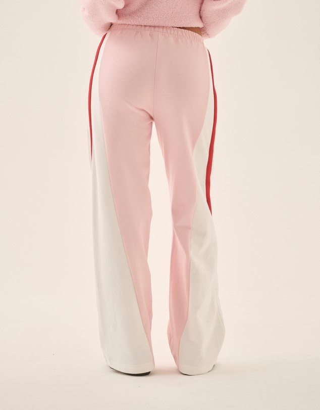 Araminta James - Mallorca Trackpants