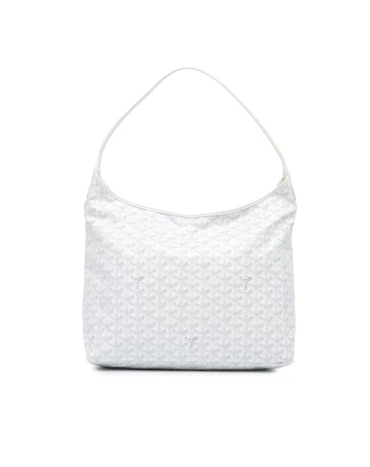 Pre-Loved by Azura Reborn - Pre-Loved Goyardine Boheme