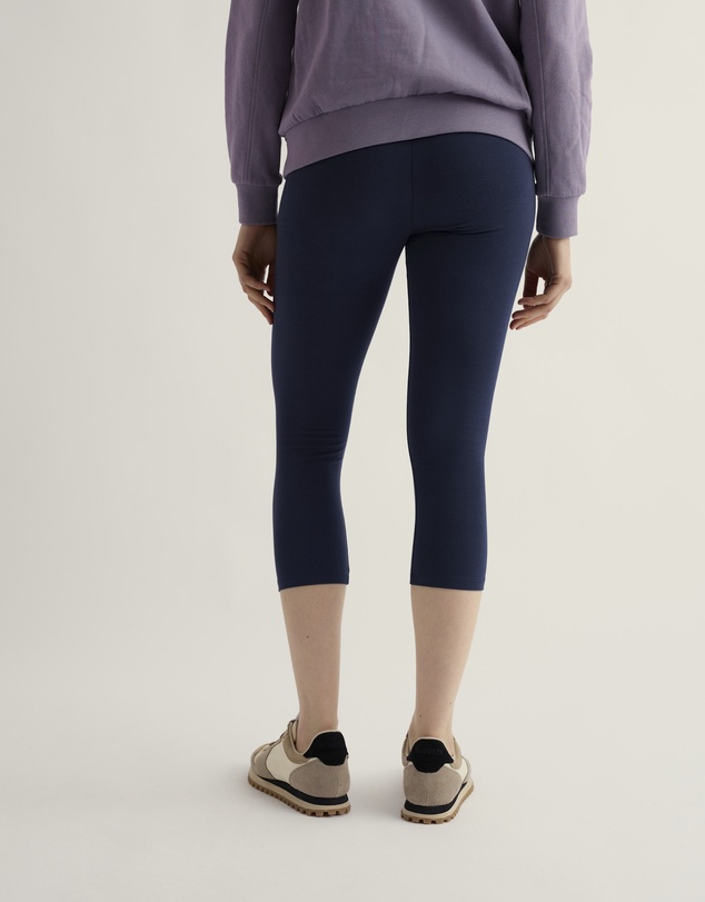 Seasalt - Charming Cropped Leggings