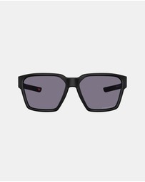Oakley - Briza