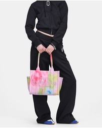 Marc Jacobs - The Medium Tote Bag