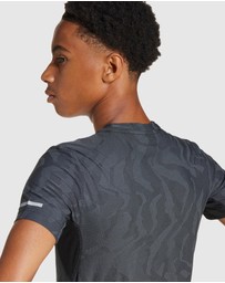 adidas Sportswear - PP Tee - Kids-Teens