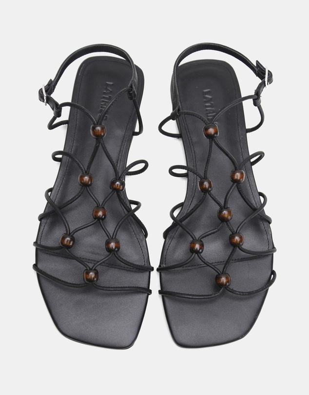 La Tribe - Lola Sandals