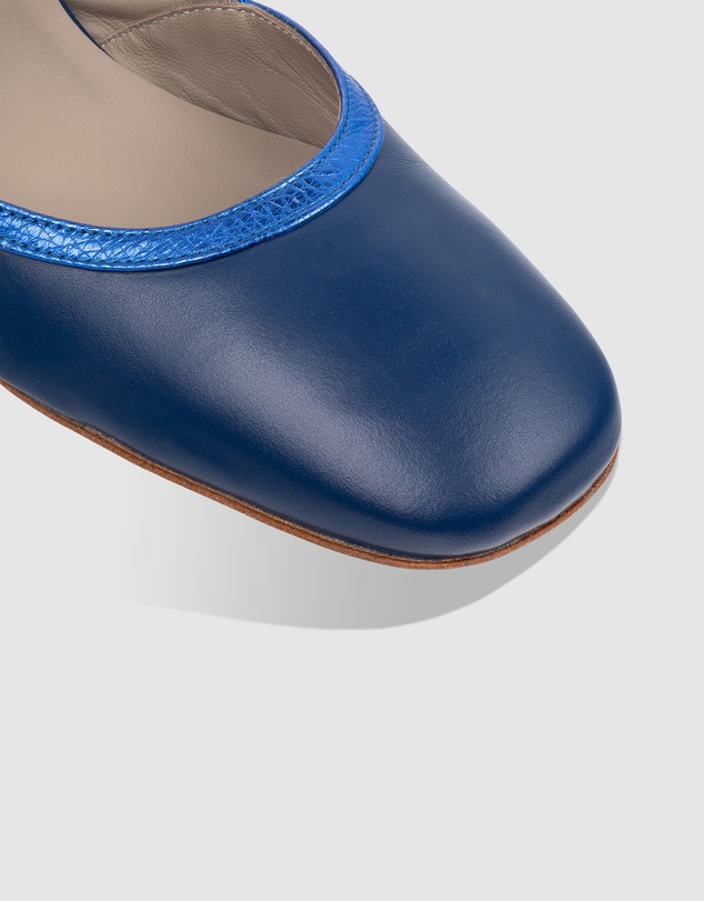 Habbot - Verona Heels