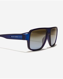 Hawkers Co - HAWKERS Parlay - Sunglasses for Men and Women UV400