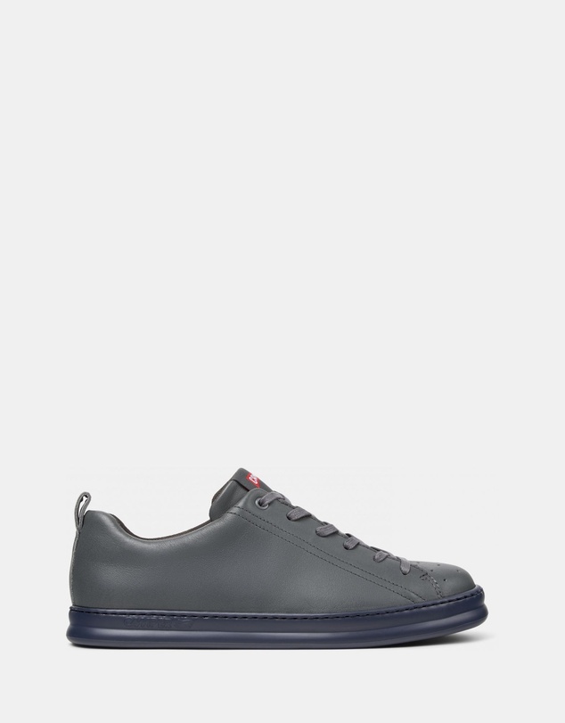 Camper - Trainers Runner Four