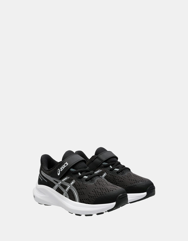 ASICS - GT-1000 13 Pre-School
