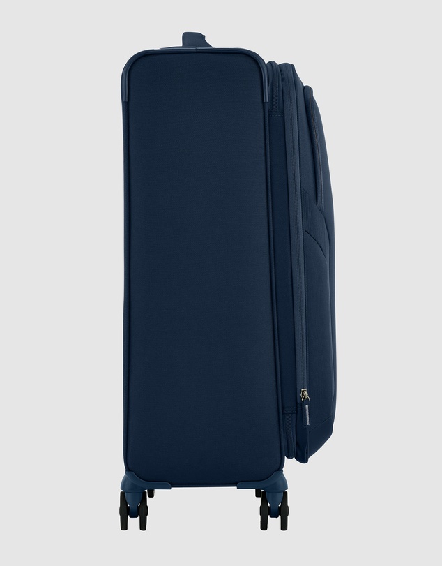 American Tourister - Applite 5 Medium Suitcase (72cm)