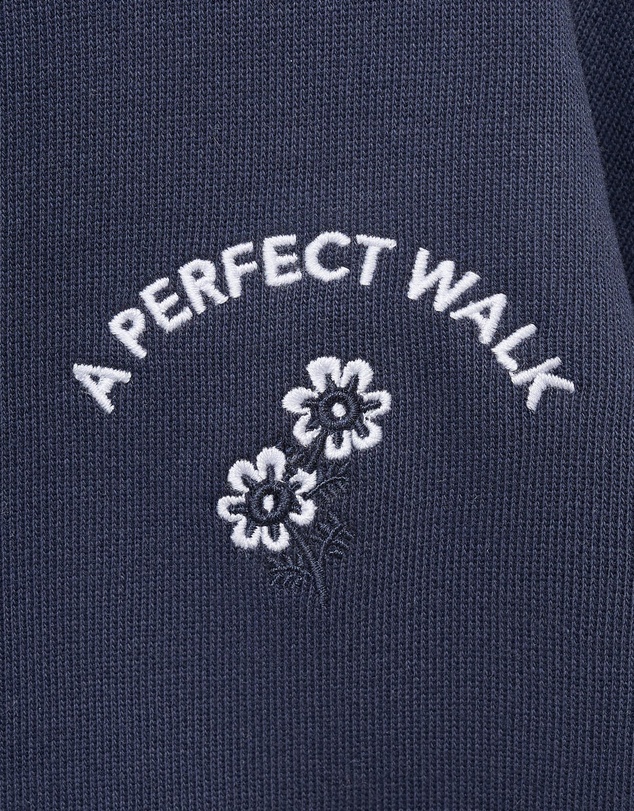 M.N.G - Walk Dress - Babies-Kids