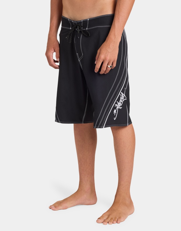 Billabong - Mens Fluid 2K Pro 21