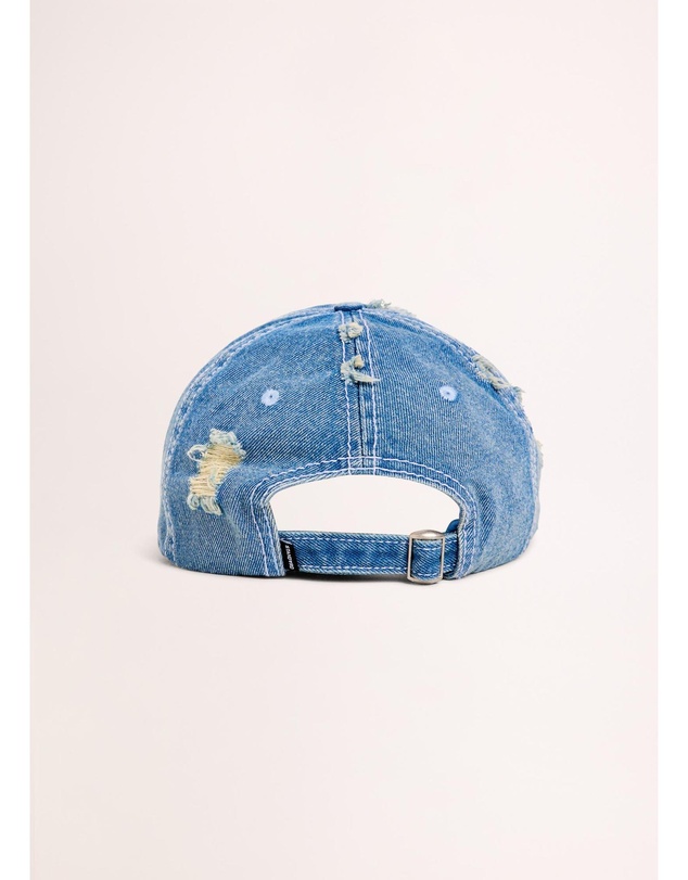 Standard - Archive Cap