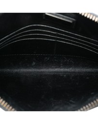 Pre-Loved by Azura Reborn - Pre-Loved Saffiano Clutch