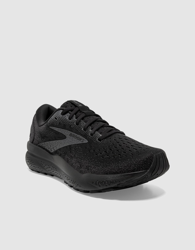 Brooks - Ghost 16 - Women's