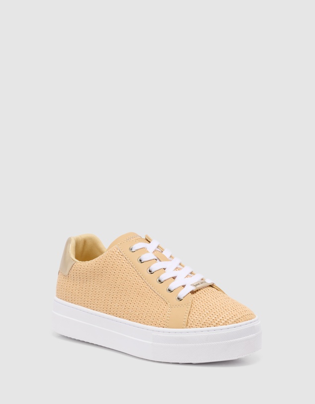 Nine West - Gatspy