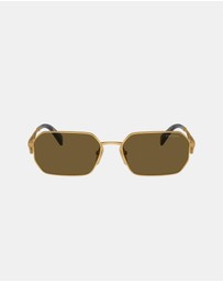 Prada - PR A51S