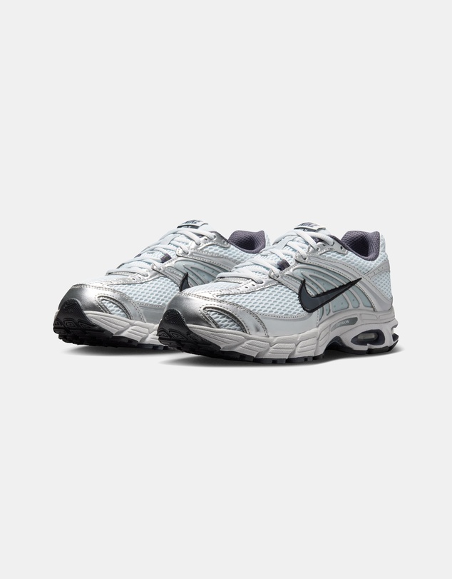 Nike - Air Max Moto 2K - Women’s