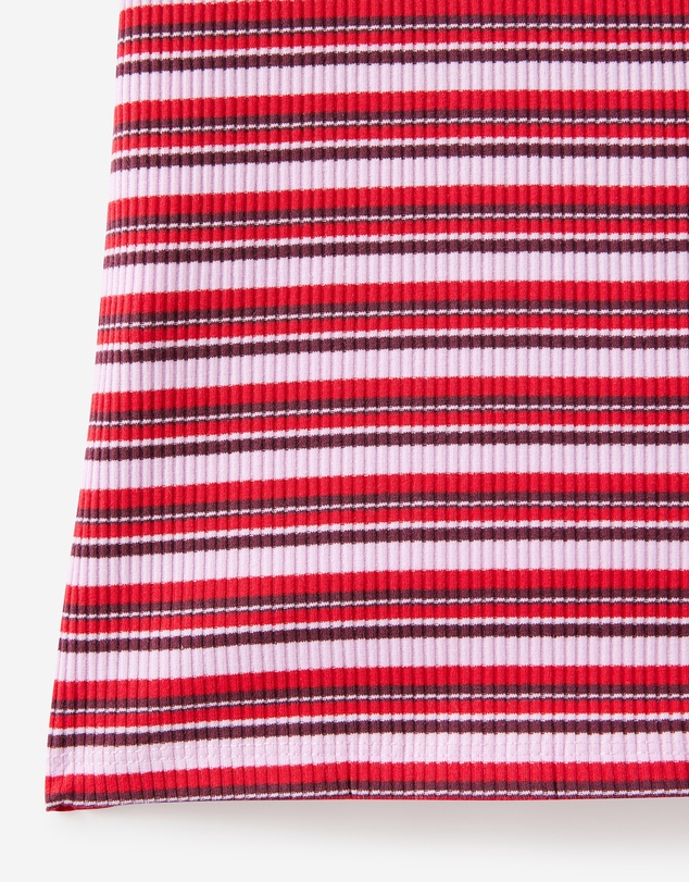 Cotton On Kids - Fitted Short Sleeve Essential Tee