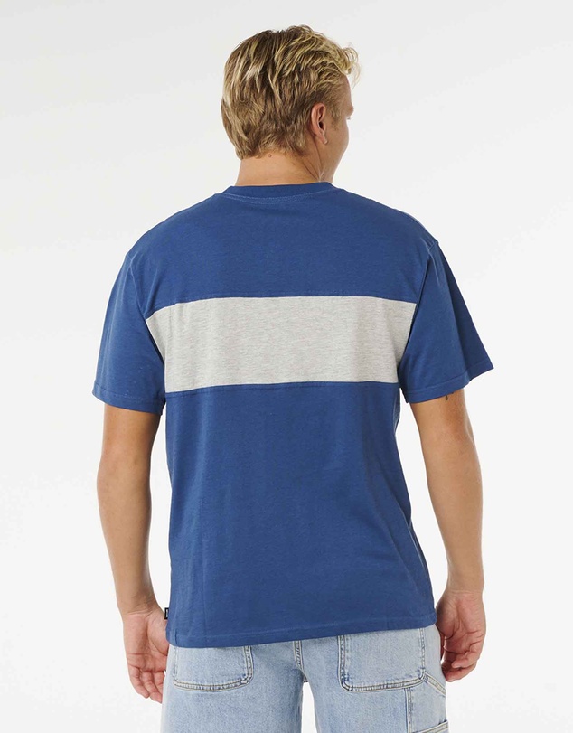 Rip Curl - Undertow Loose Tee