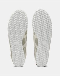 Onitsuka Tiger - Mexico 66 Slip-On - Unisex