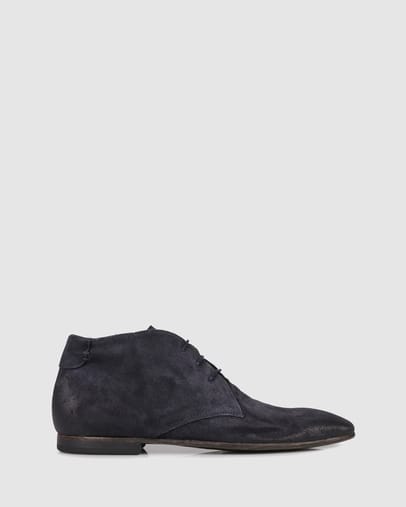 Dark Navy 0885