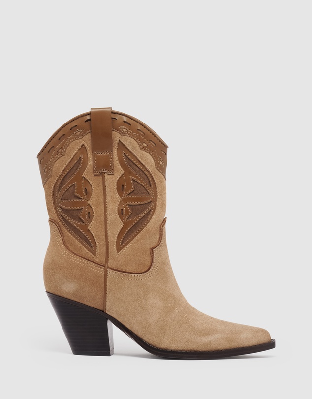 Nine West - Puzz