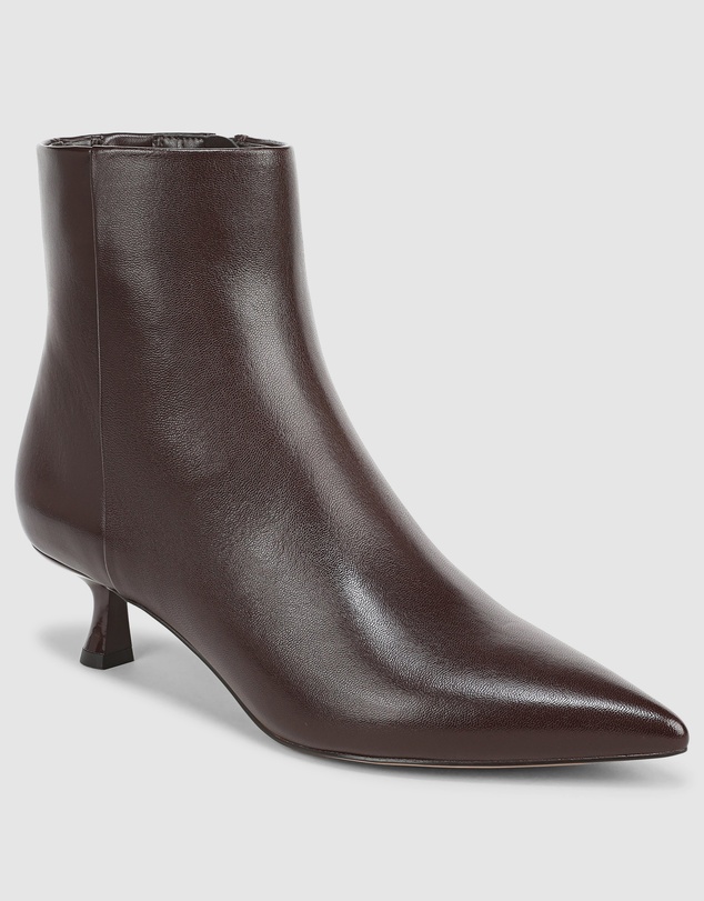 Sam Edelman - Ryla