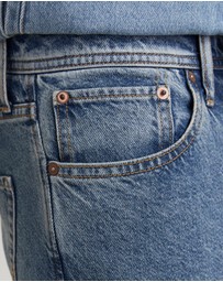Jack & Jones - Jjialex Jjoriginal SQ 060 Noos