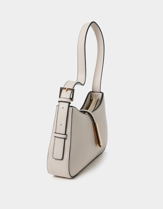 Forcast - Jessica Shoulder Bag