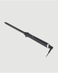 ghd - curve® Thin Wand Hair Curler