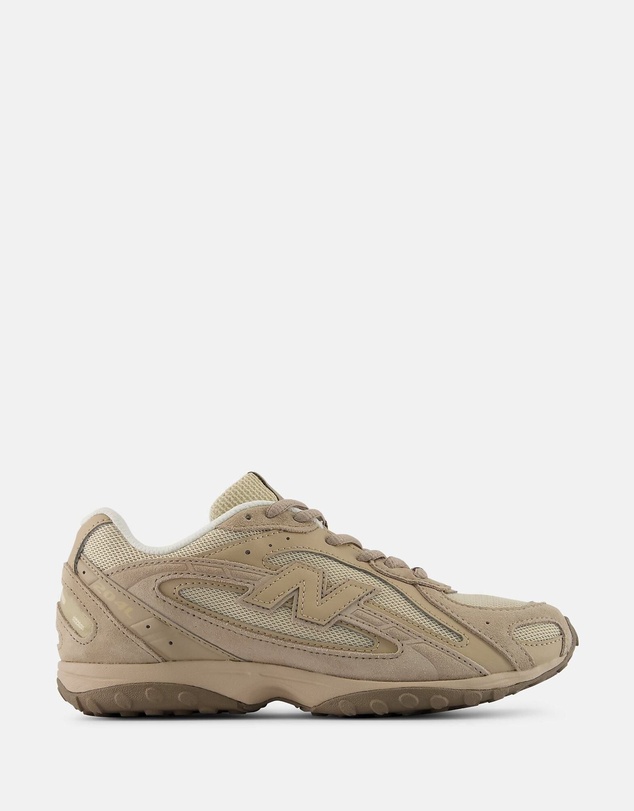 New Balance - 204L Lace Grade School