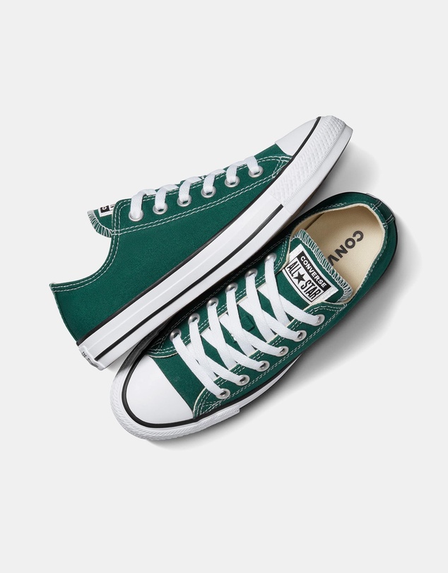 Converse - Chuck Taylor All Star - Unisex