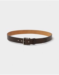 GUESS - Vintage Style Belt