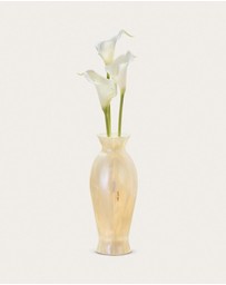 Cult Gaia - Florence Clutch