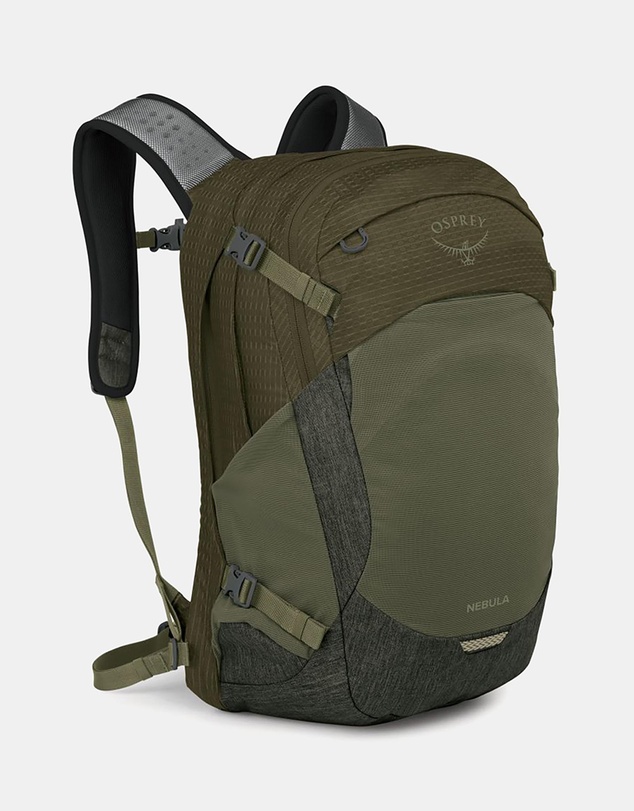 Osprey - Nebula 32 Backpack
