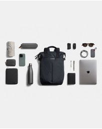 Bellroy - Tokyo Totepack