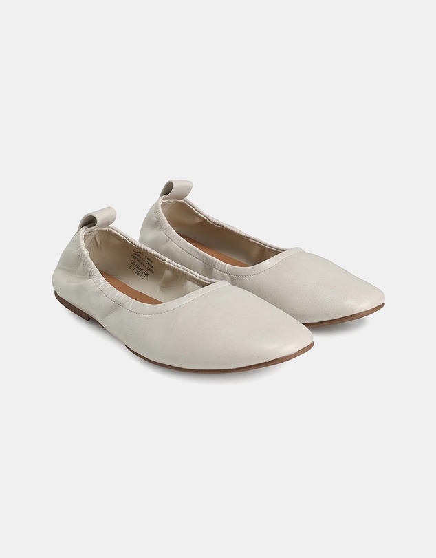 Call It Spring - Sheilah Ballerina Flats
