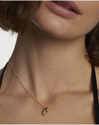 PDPAOLA - Sugar Necklace