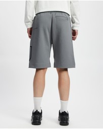 BOSS - Hariq Shorts